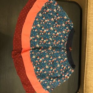 Matilda Jane Adira skirt